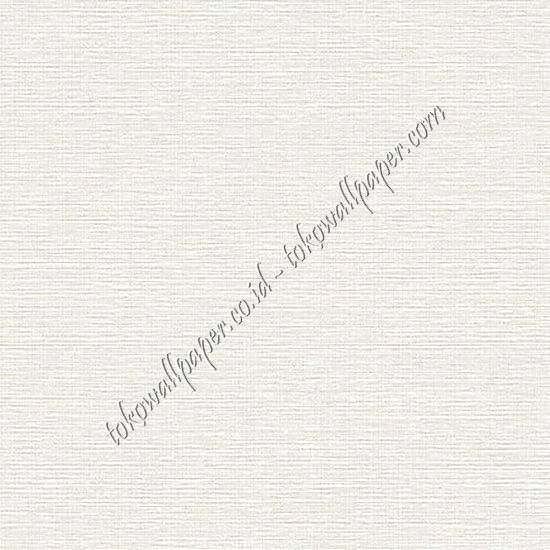 BOARA 72525-2
Korea Wallpaper